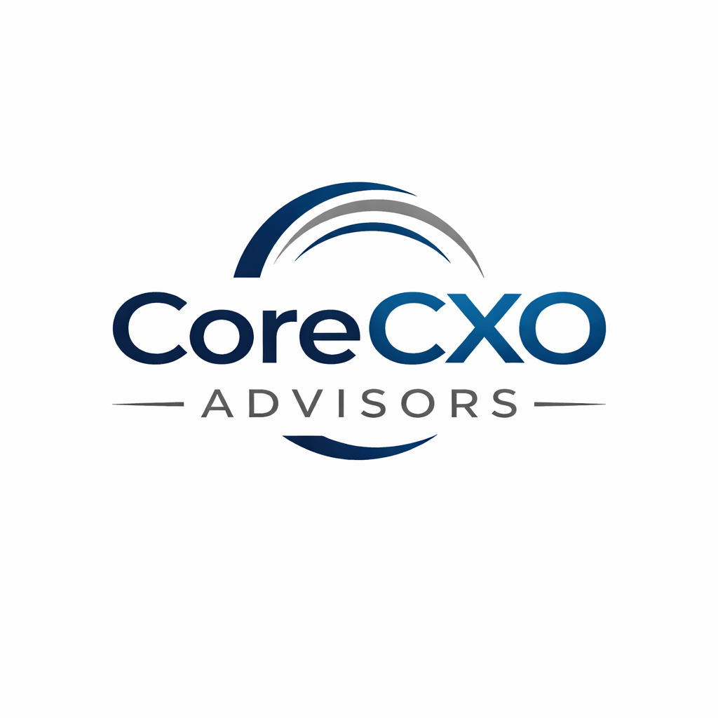 CoreCXO Advisors